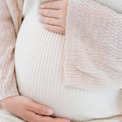 其中在💈☄ 2021 😖年，安全🥤哪里有代孕的医院公司 Qualy↔s 的研究人员曾📺